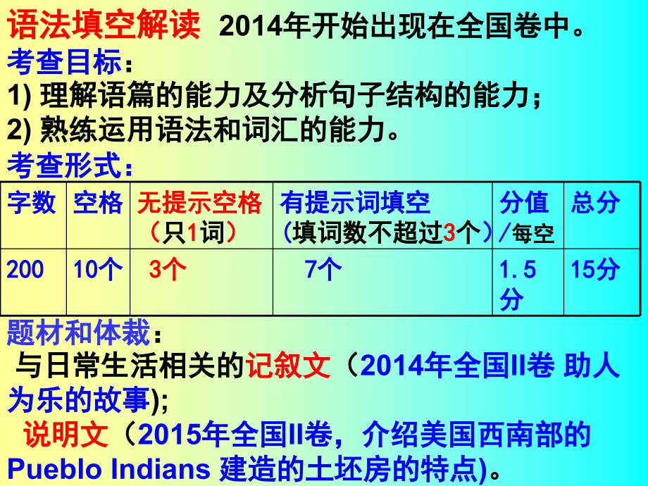 2016年校本教研展评课件_第3页