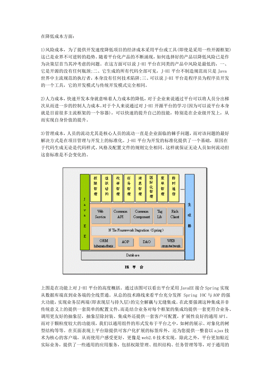 Java快速开发平台J-Hi.doc_第4页