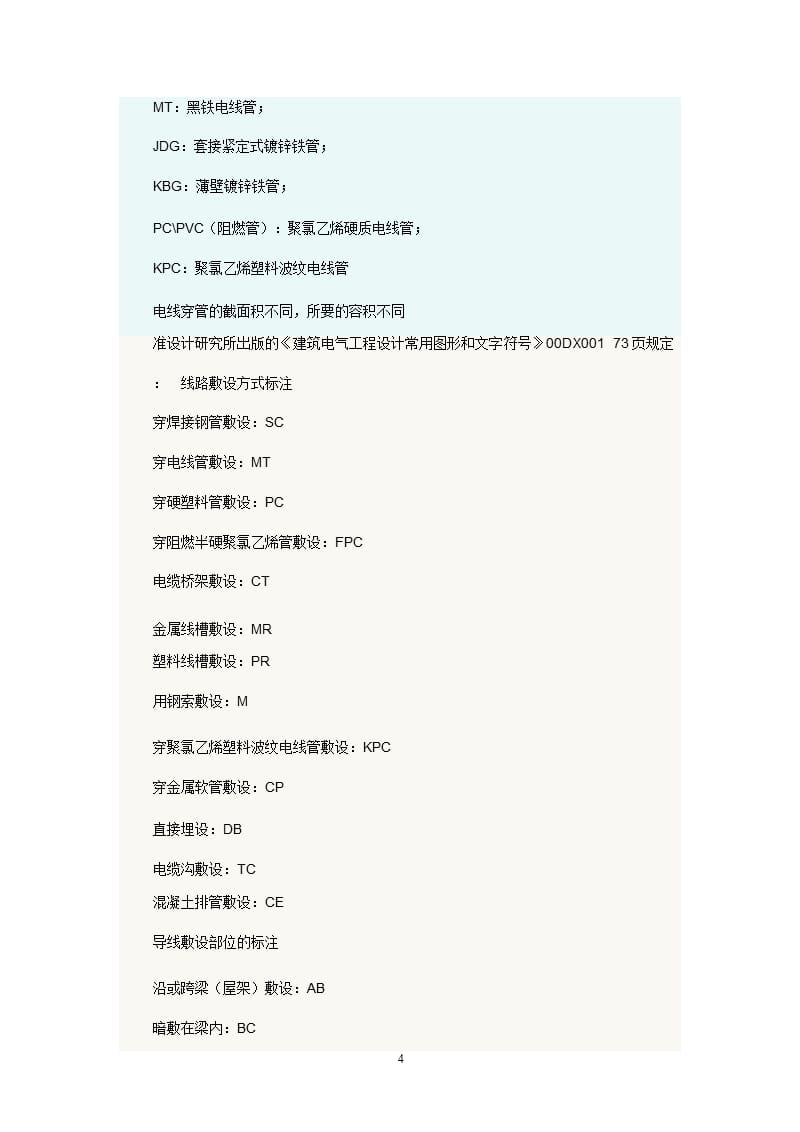 SC、MT、TC、KBG、JDG都是什么管（9月11日）.pptx_第4页