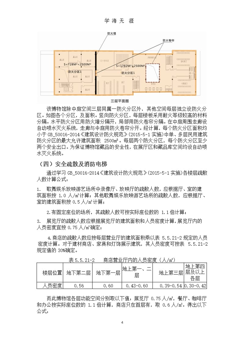 博物馆防火报告（9月11日）.pptx_第4页
