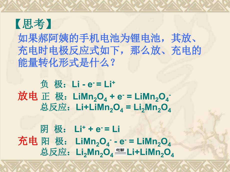 2019年电解原理及应用课件_第3页