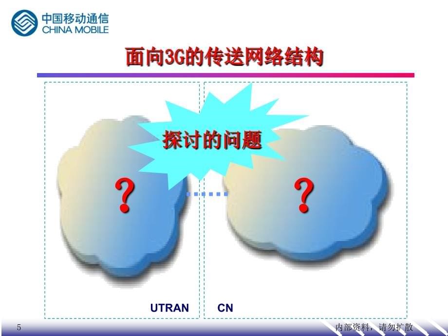 3G传输网规划课件_第5页
