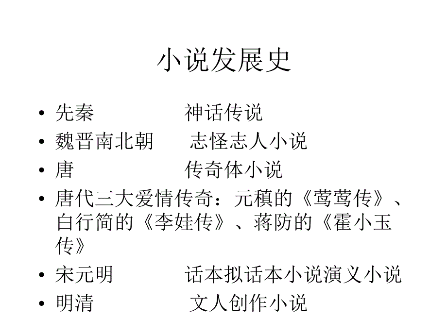 《柳毅传》详细课件-_第2页