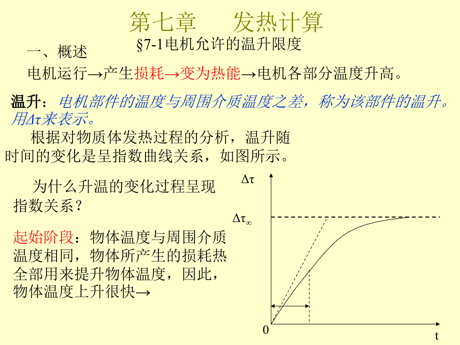 2019年电机设计课件之六ppt课件_第1页