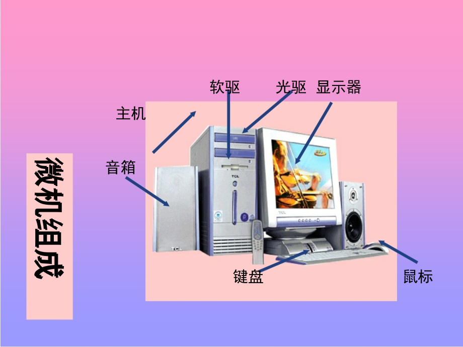 《五笔专业教程_教学(基础教程)__大全》-公开课件_第4页