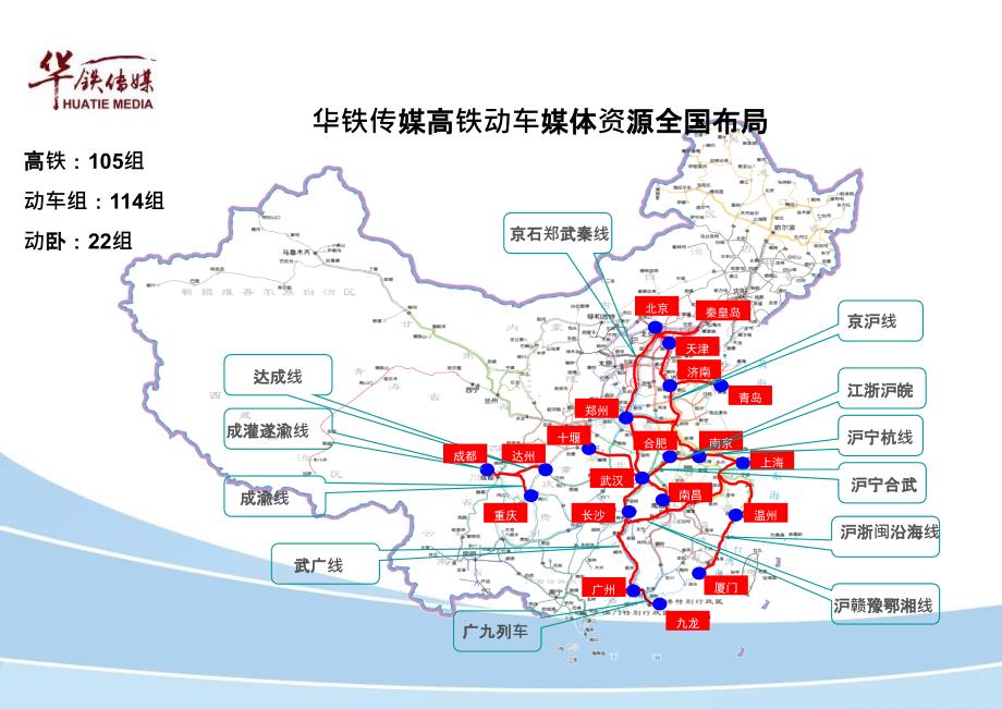 2019年华铁传媒高铁动车媒体推介书课件_第3页