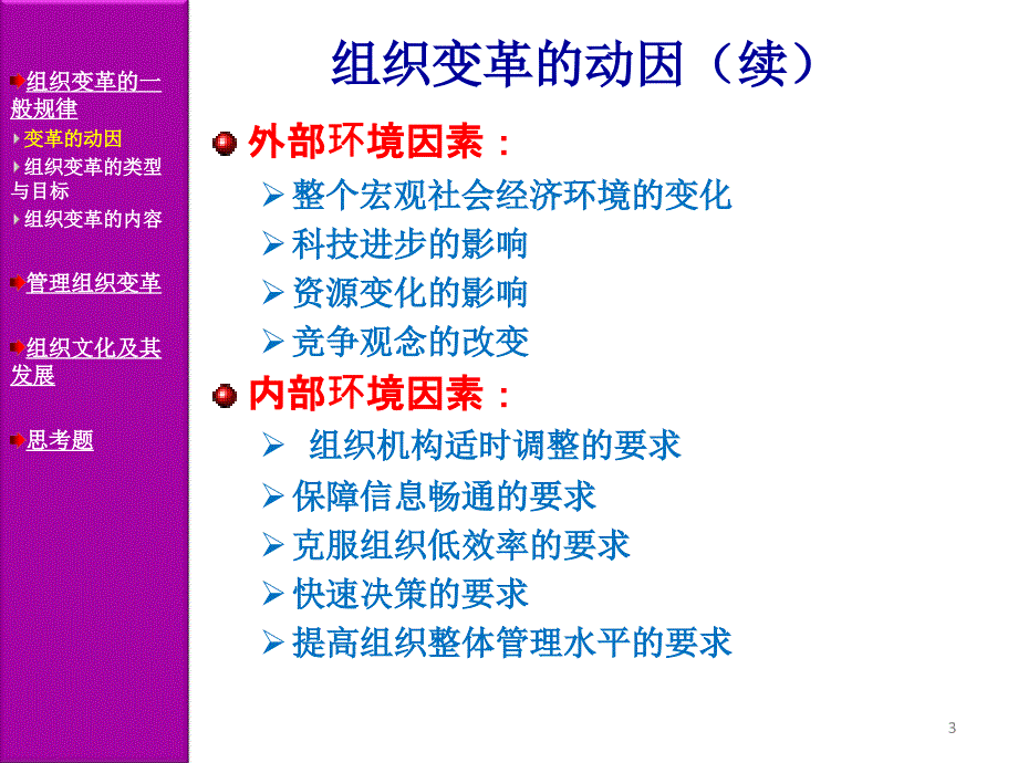 2019年组织变革与组织文化课件_第3页