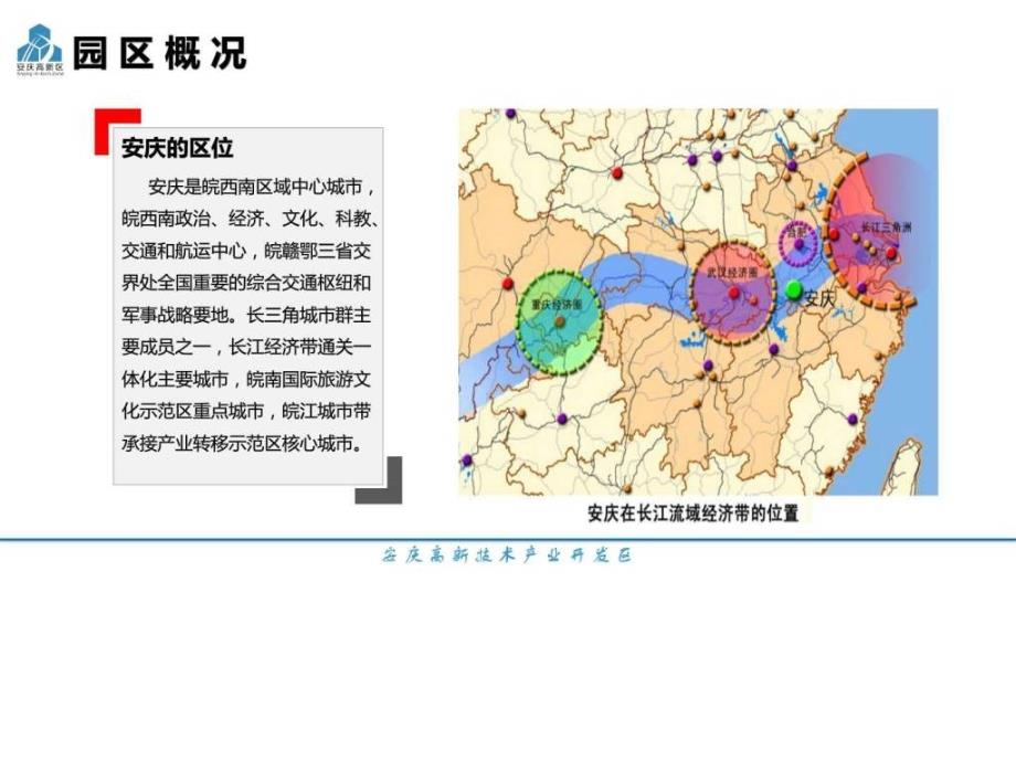 2019年安庆高新区PPT销售营销经管营销专业资料课件_第2页