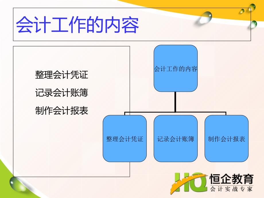 2019年珠海会计培训课件_第2页