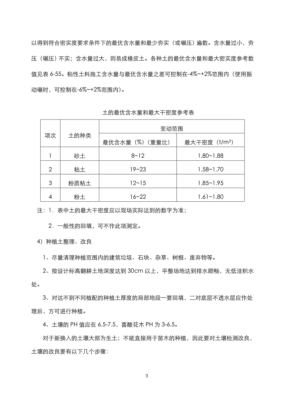 绿化工程施工方案.--_第3页