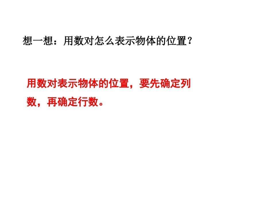 2019年人教版小升初数学总复习PPT课件六年级上册冲刺数学总复习_第5页