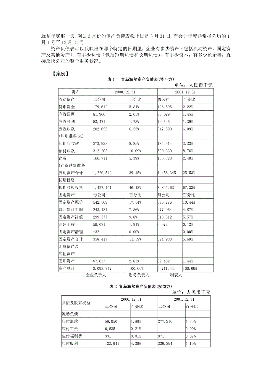 成本分析与费用控制技巧51255.doc_第4页