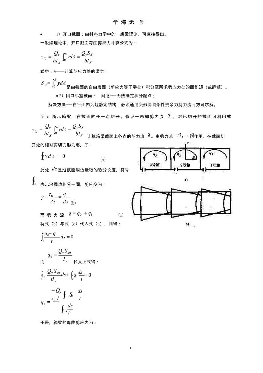 箱梁分析（9月11日）.pptx_第5页