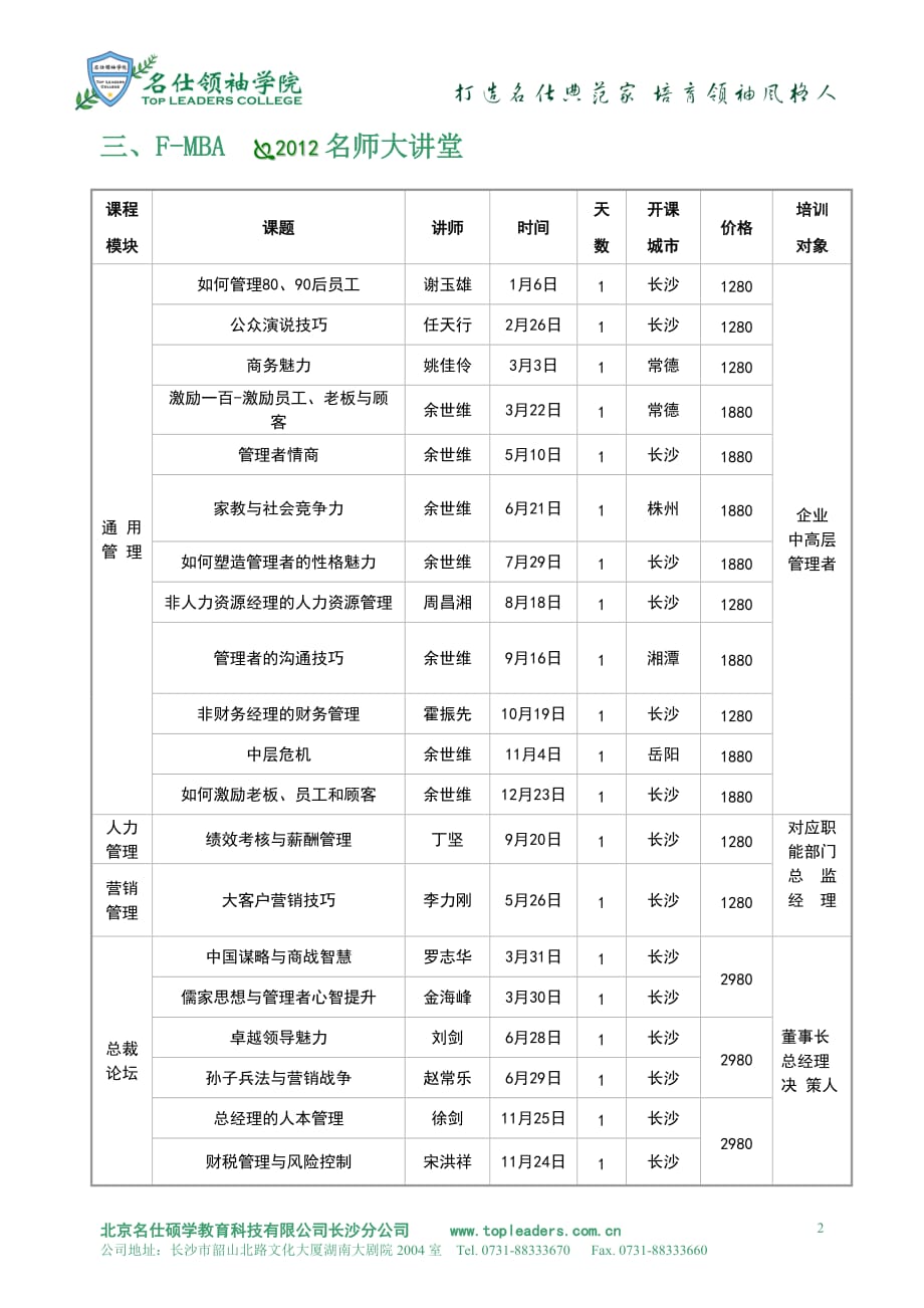 2012F-MBA(最新)-_第2页