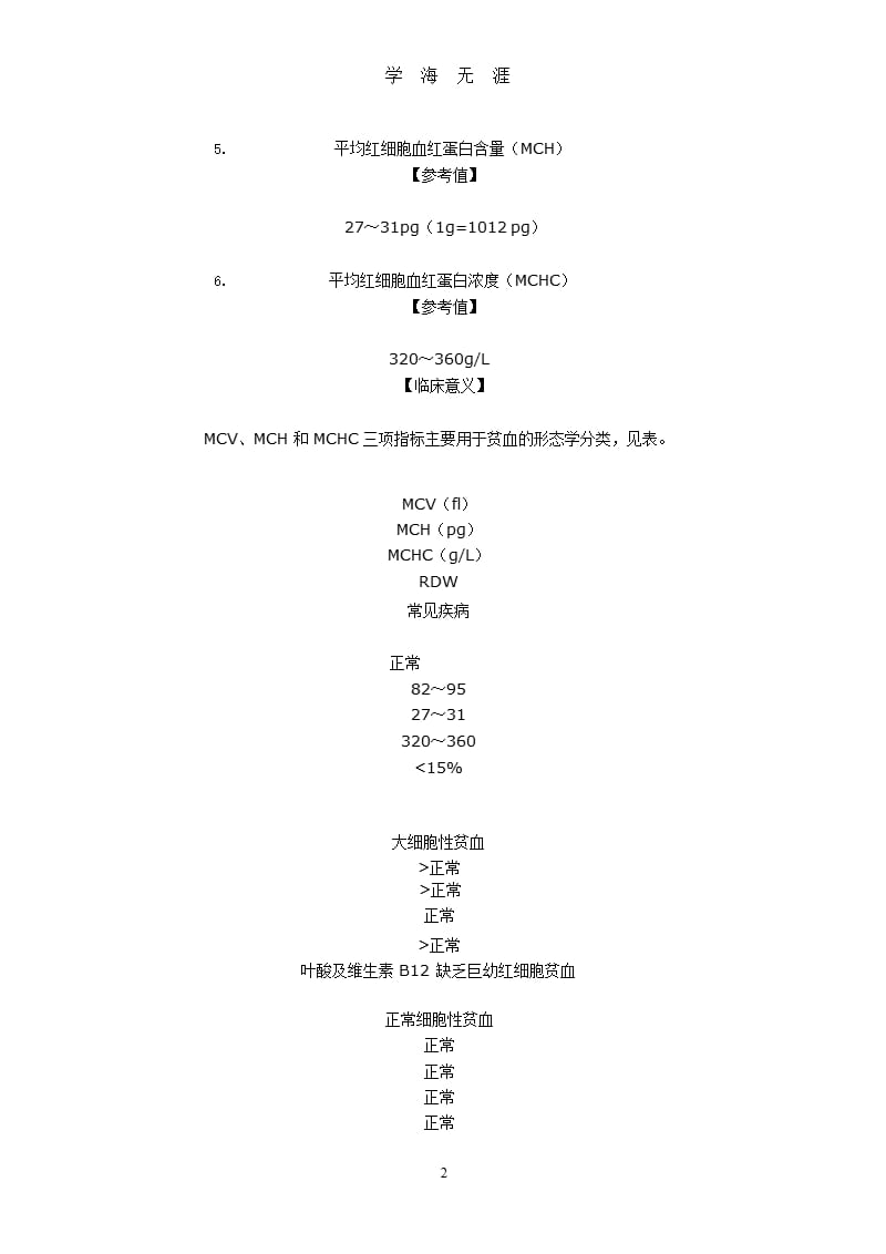 辅助检查结果判读（9月11日）.pptx_第2页