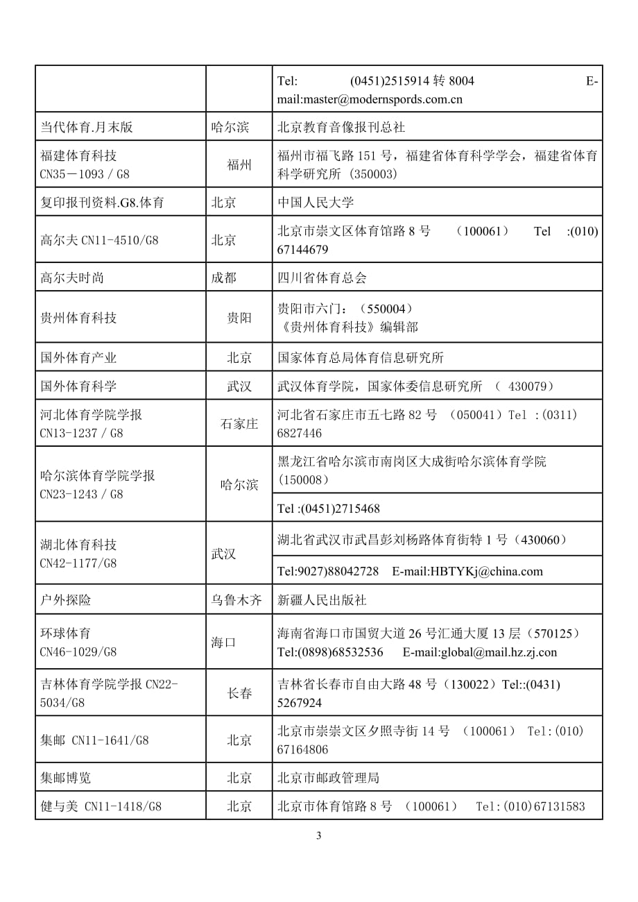 体育期刊网址 文档.doc_第3页