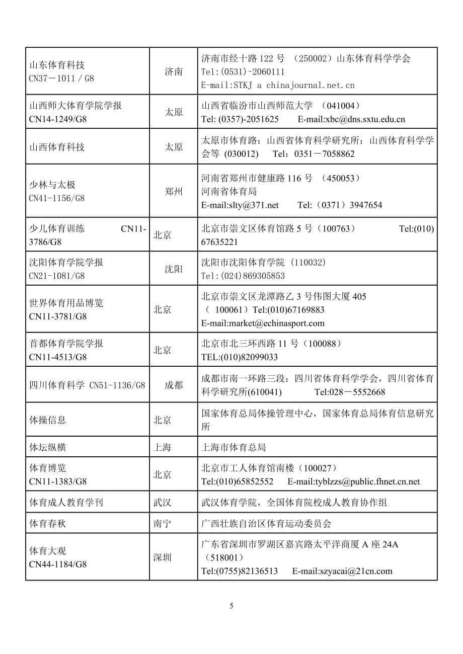 体育期刊网址 文档.doc_第5页