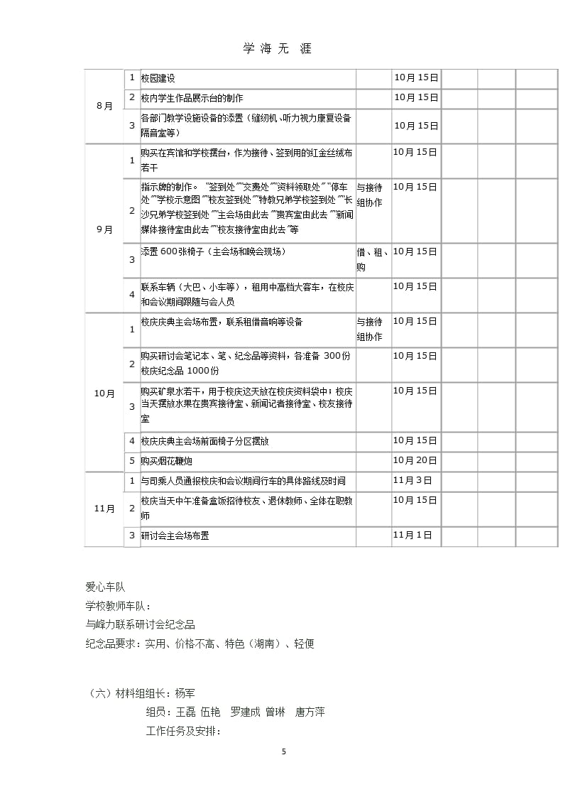 研讨会方案范文（9月11日）.pptx_第5页