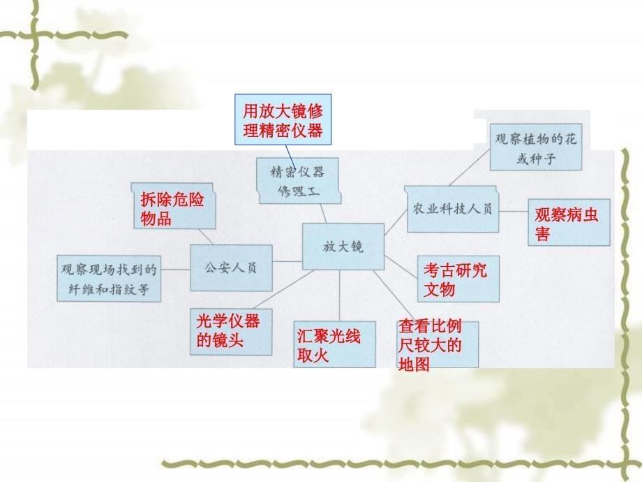 放大镜》PPT课件（教科版）_第5页