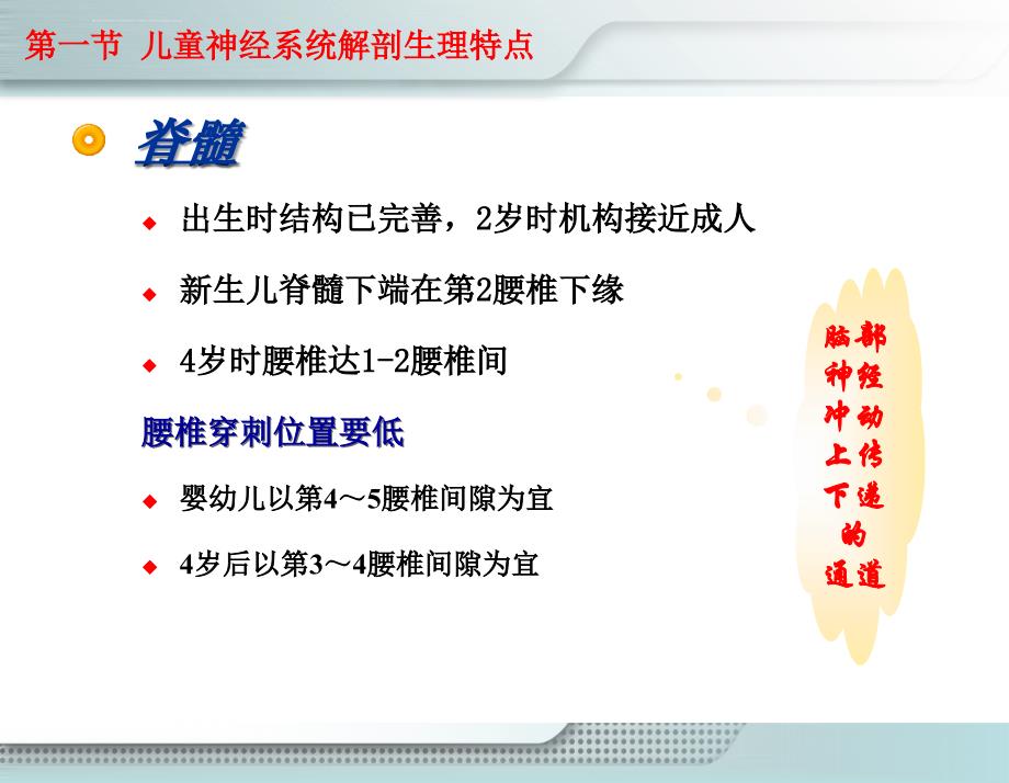 第十三章 神经系统疾病患儿的护理（一）课件_第4页