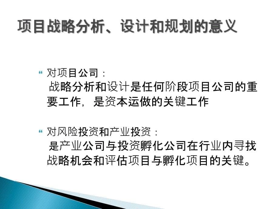 现代企业融资范式课件_第5页