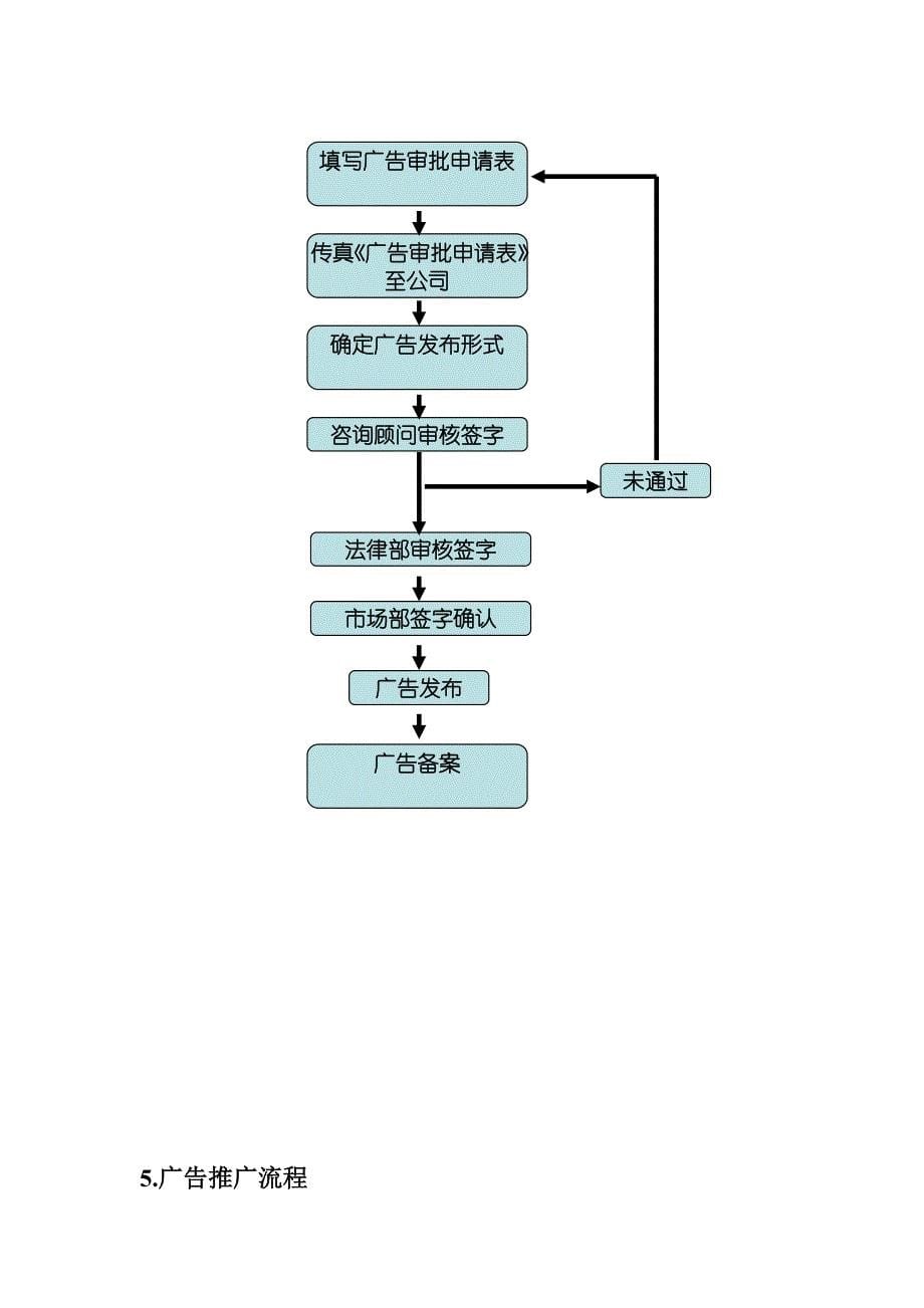 广告策划流程与表格工具.doc_第5页