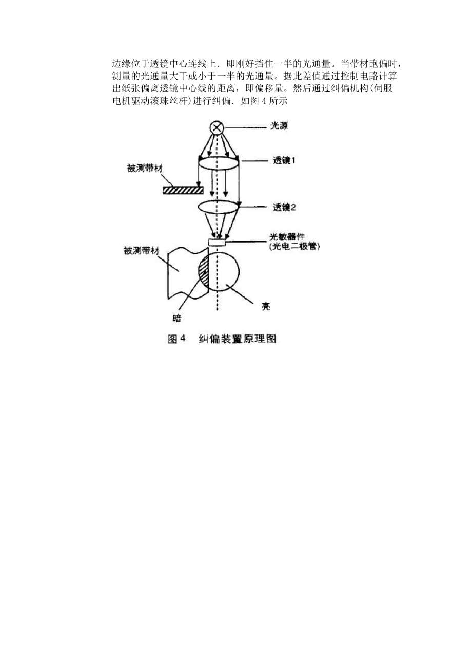 测试技术——光电传感器new.docx_第4页