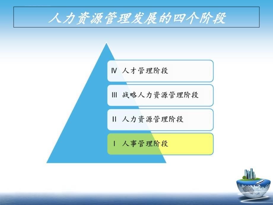 战略性人力资源管理体系设计课件_第5页