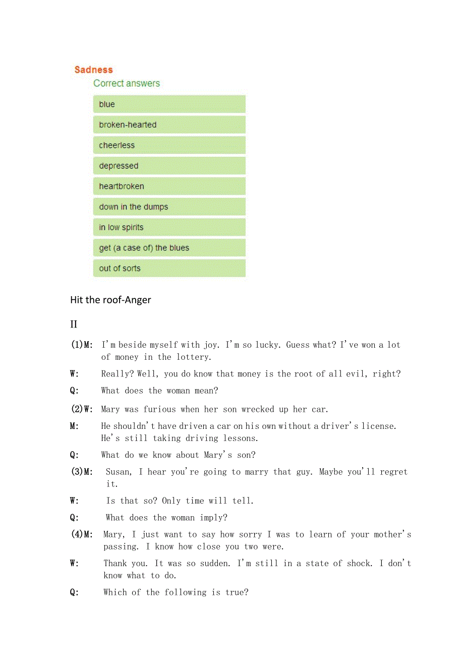 新视野大学英语视听说教程4(第二版)听力原文与答案new.docx_第2页