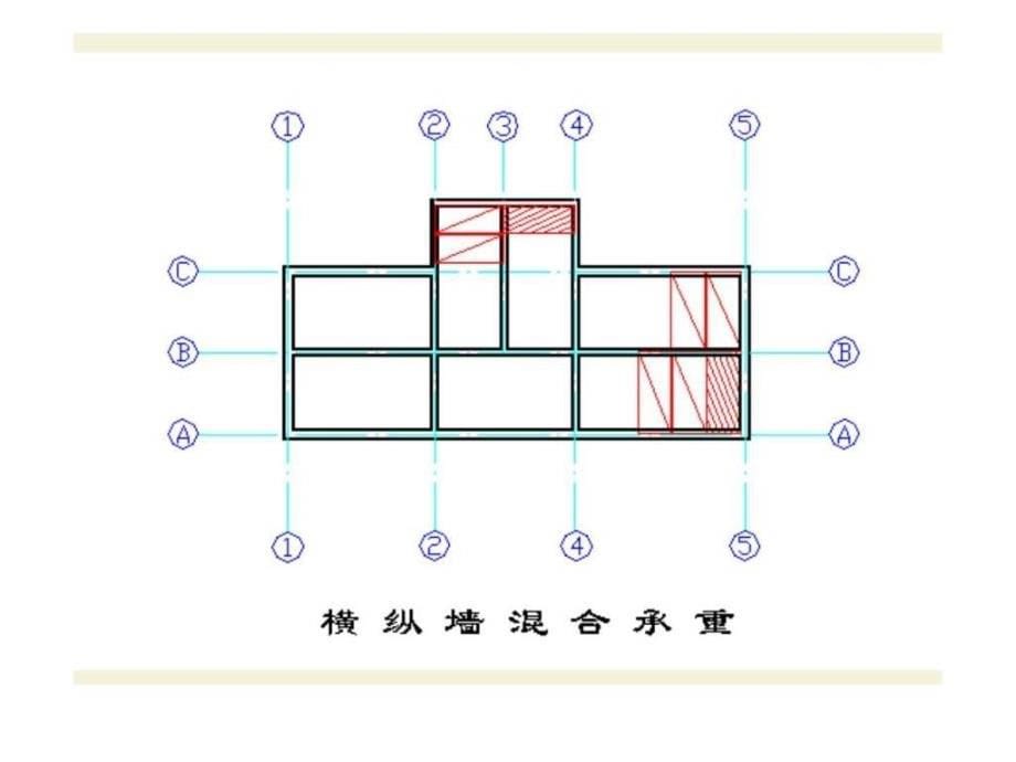 建筑结构类型课件_第5页