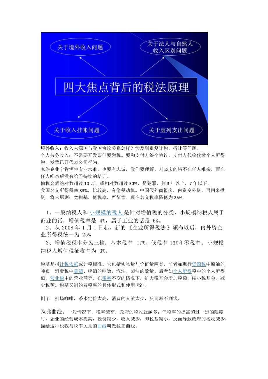 税务筹划培训视频.docx_第2页