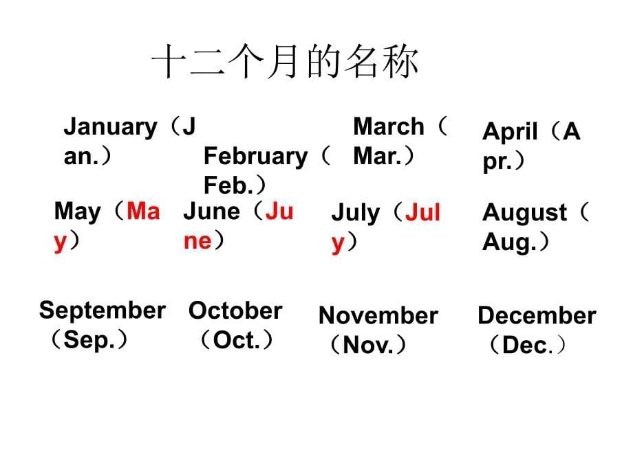 新教材课件_第5页