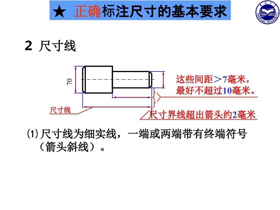 次课组合体课件_第5页