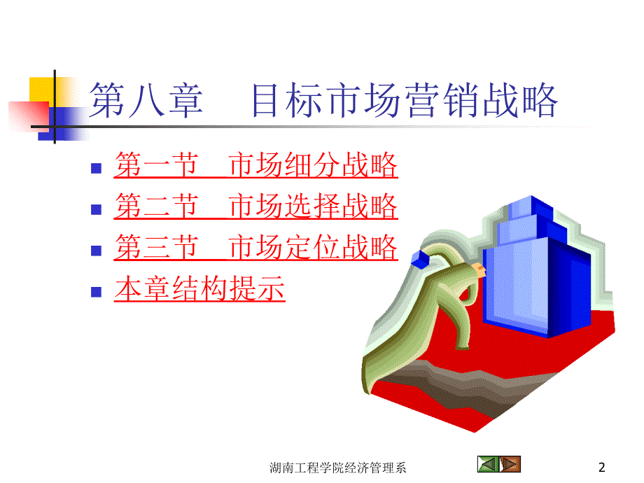 Ch08 目标市场营销战略(0)课件_第2页