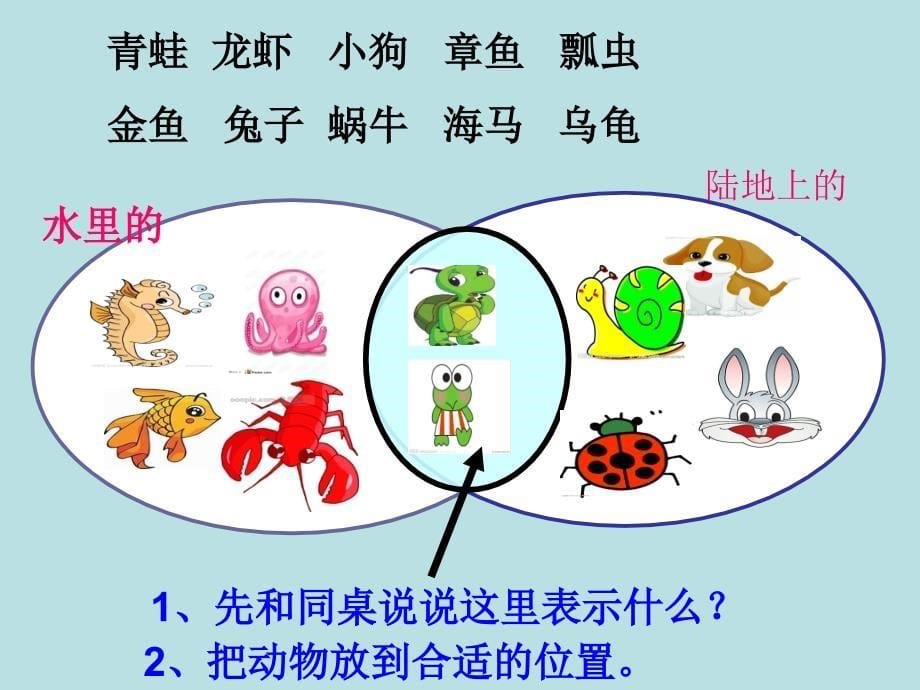 小学数学集合ppt课件_第5页