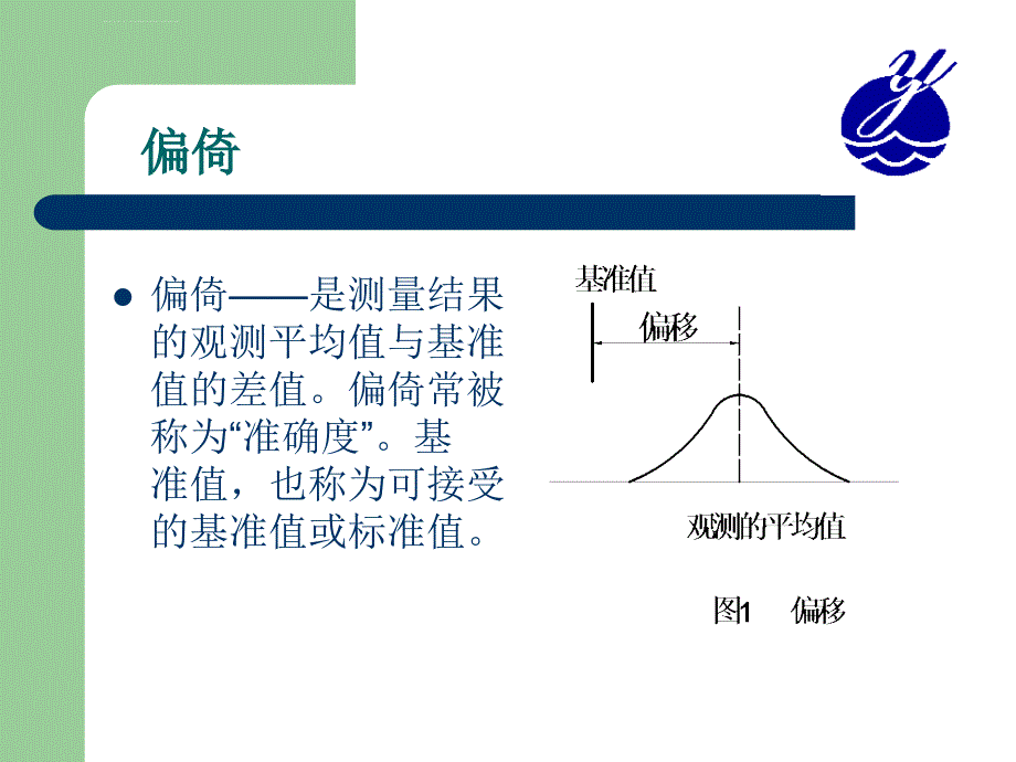 MSA培训教材--测量系统分析课件_第4页