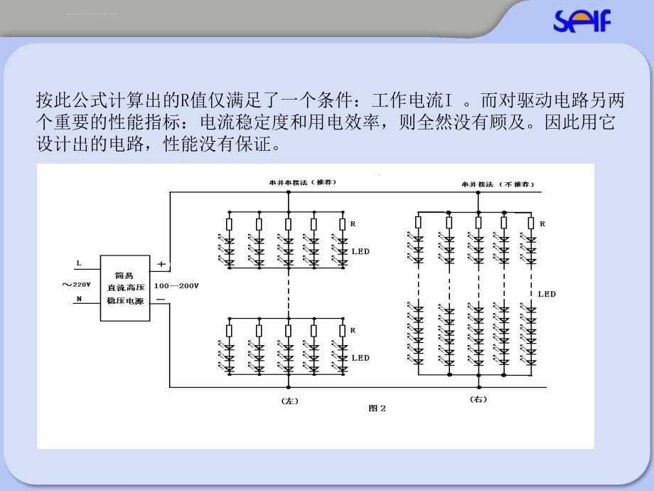 LED驱动电源基础知识课件_第5页