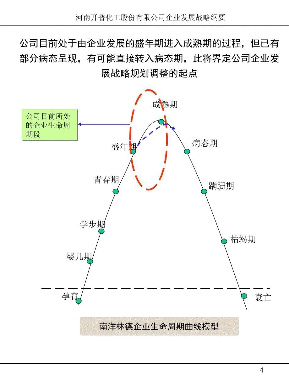 aeg_0504_发展战略纲要(ppt 30)课件_第5页