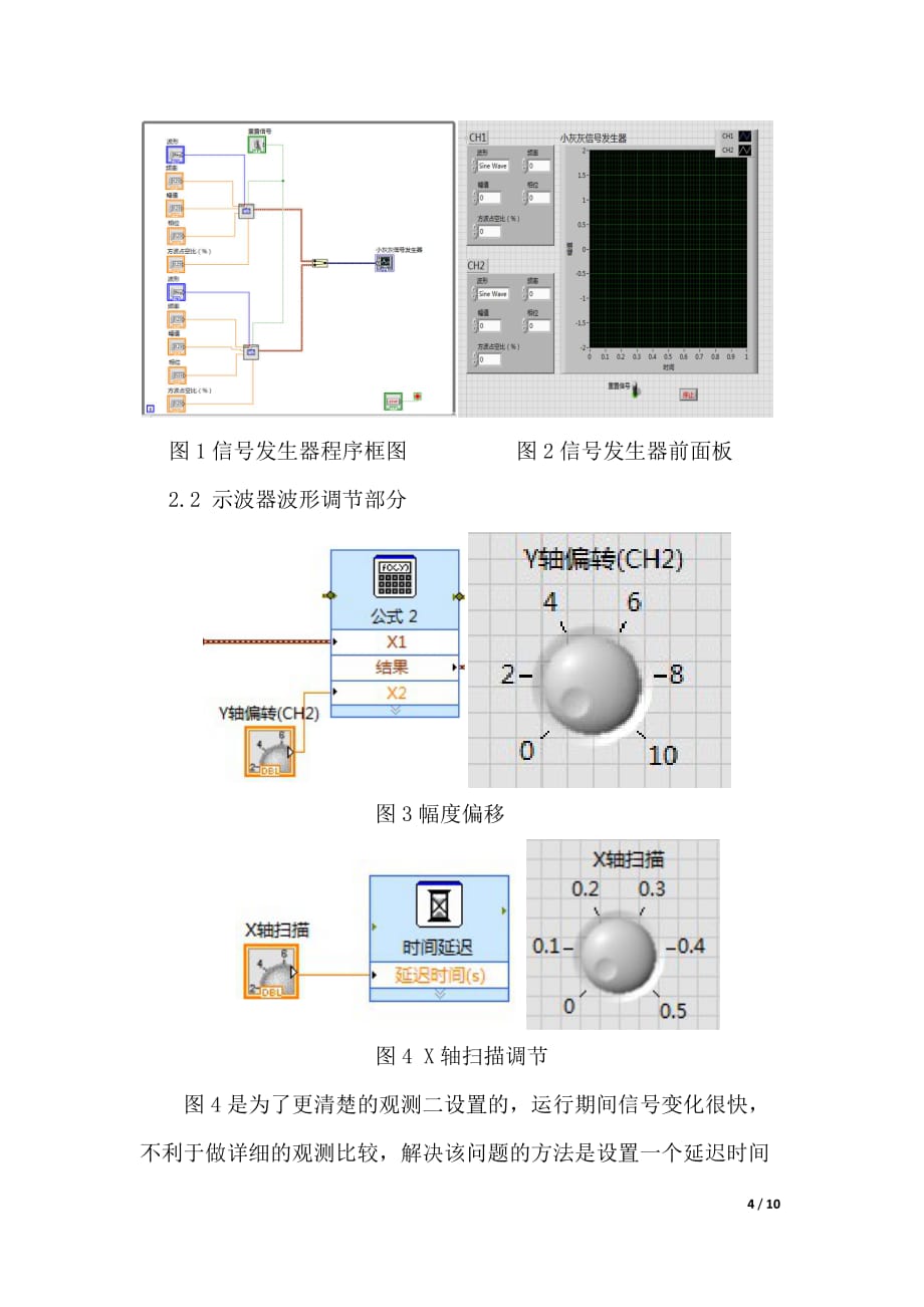 Labview课程设计new.docx_第4页