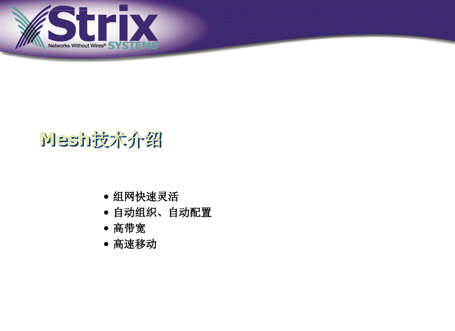 Strix无线应急通信方案课件_第3页