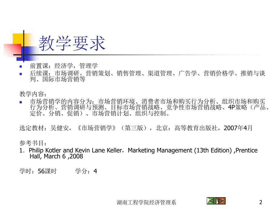 Ch01市场营销学课件_第2页