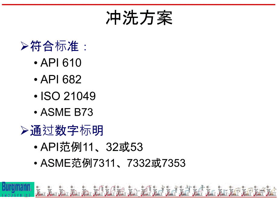 冲洗方案(详细)_第2页