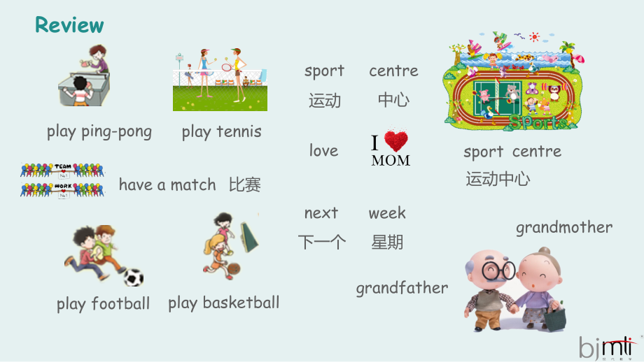 Book 5A Lesson 6.ppt_第4页