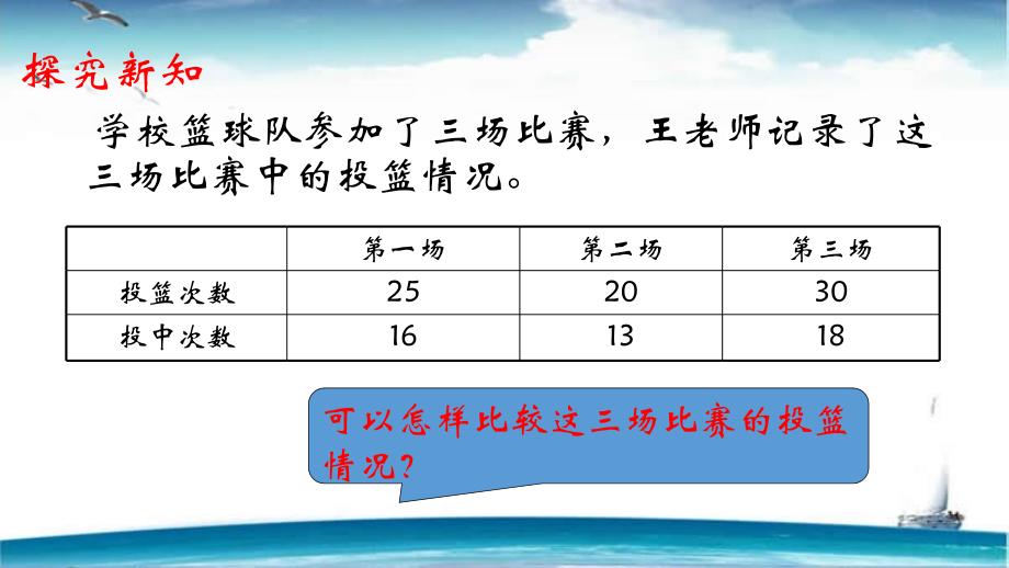 六年级上册数学课件-6.2 百分数的意义和读写丨苏教版 (共11张PPT)_第3页