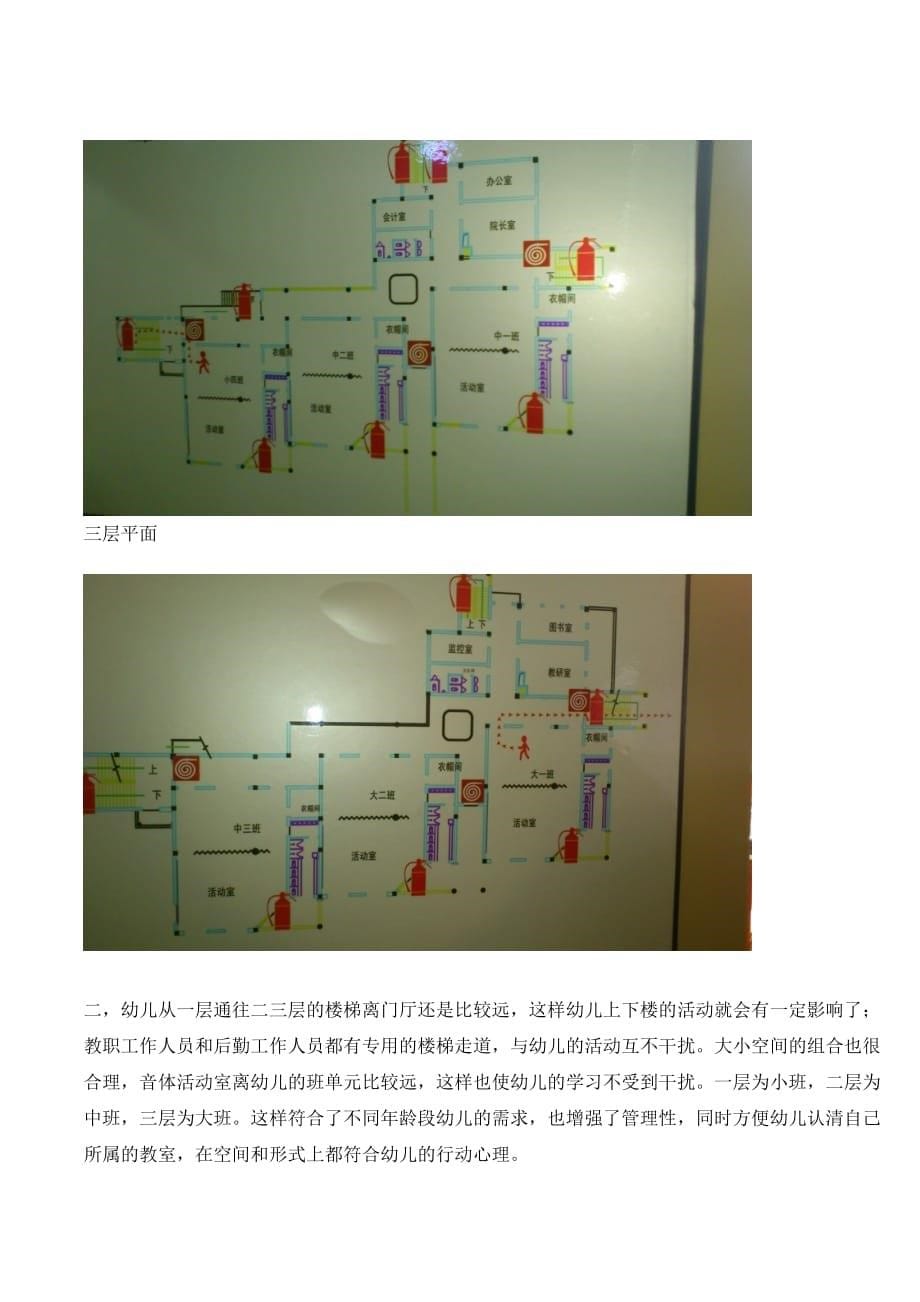 幼儿园..调研报告.doc_第5页