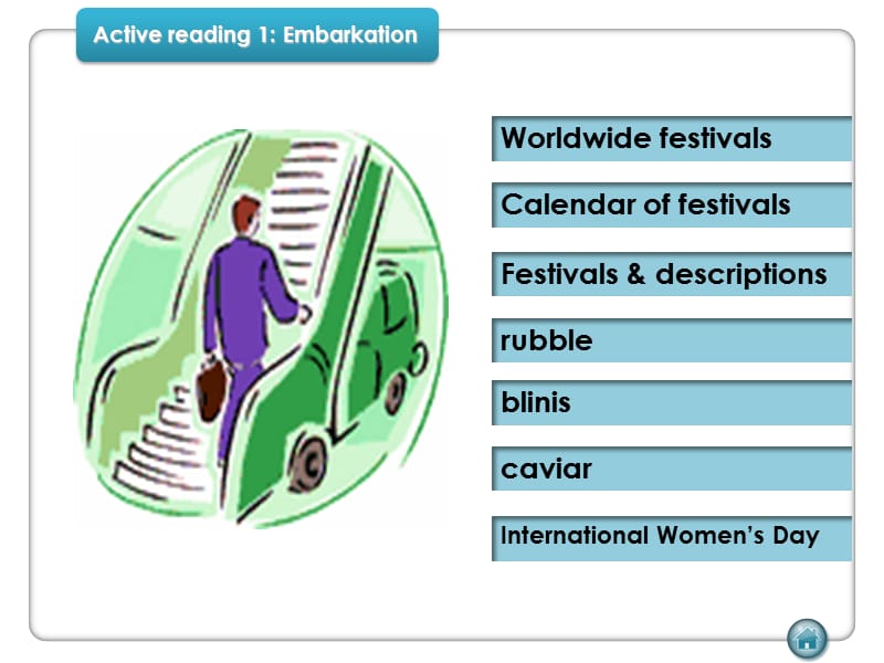 Unit-8-Reading-1.ppt_第3页