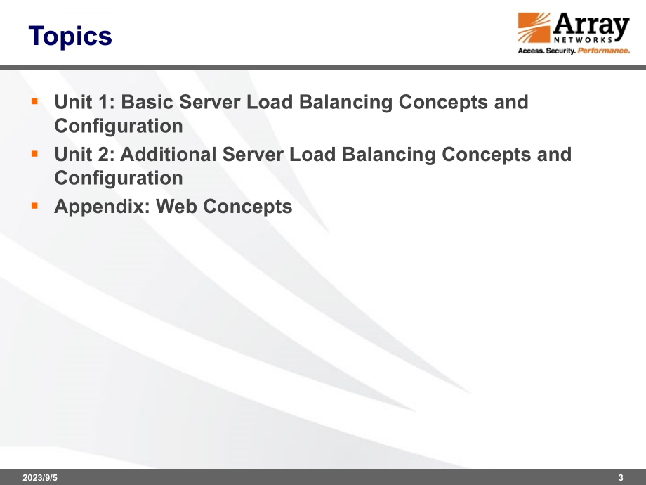 array本地负载均衡详细技术介绍课件_第3页