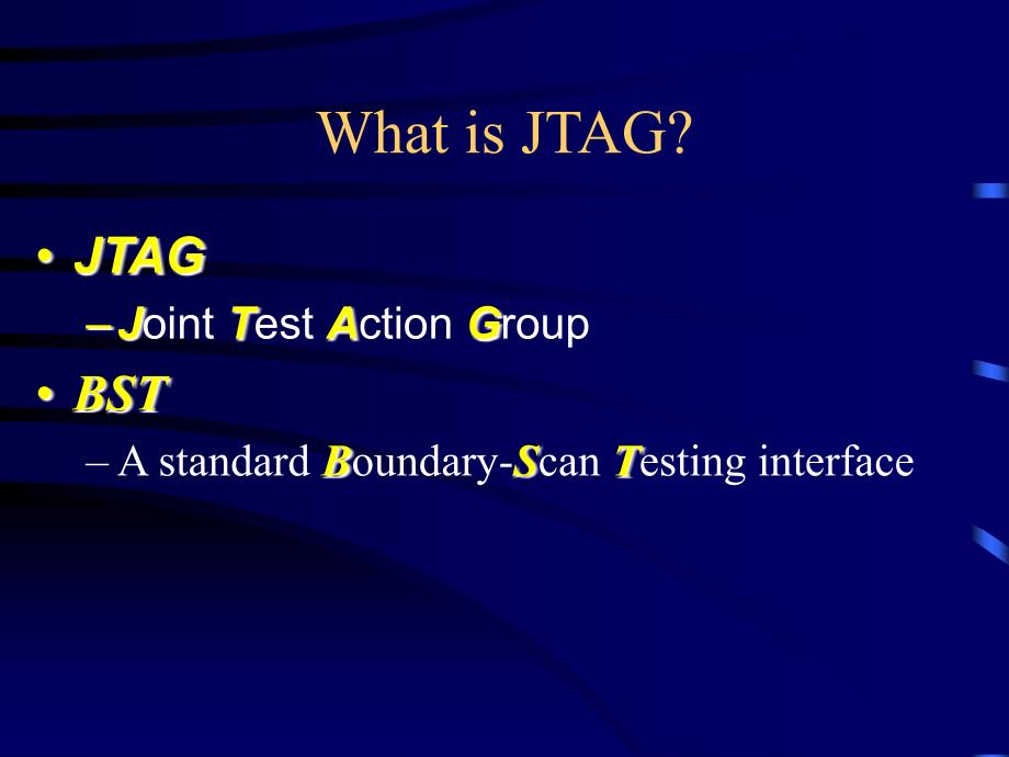 Ch5_Altera_JTAG(4).ppt_第3页