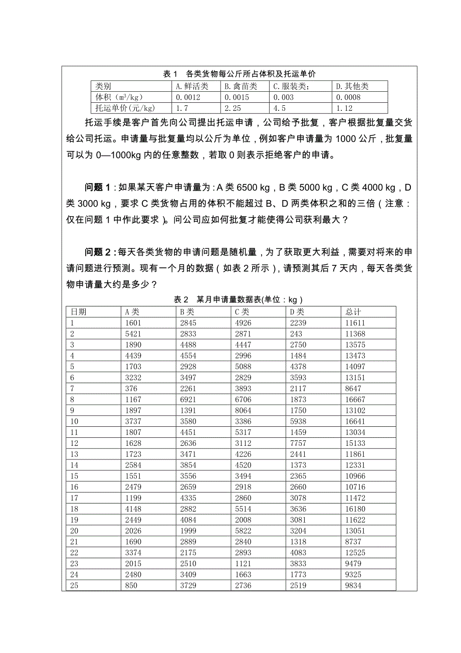 系统工程课程设计2011.doc_第4页