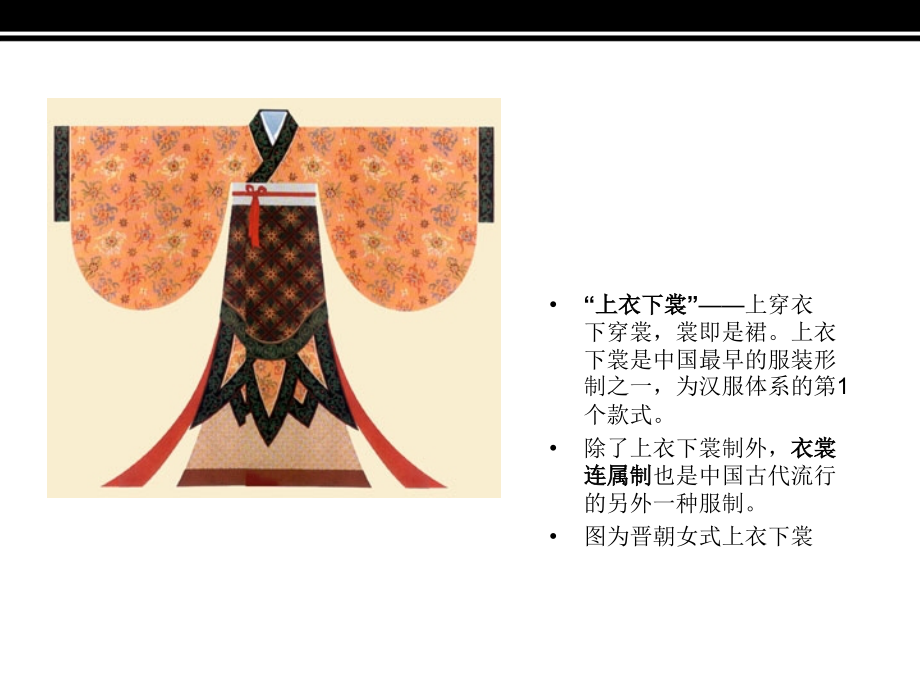 服装设计教程 自学服装设计.ppt_第4页